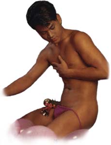 b7.jpg