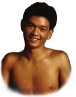 b8.jpg