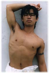 boy2.jpg